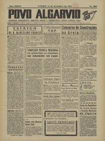 Edicao 1970-09-12