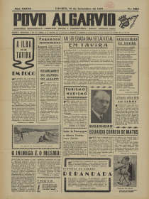 Edicao 1970-09-19