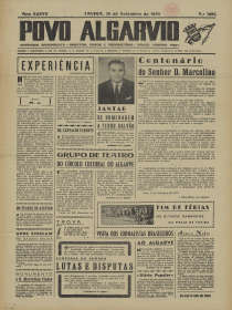 Edicao 1970-09-26