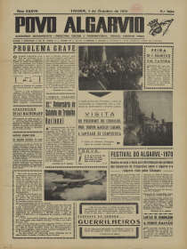 Edicao 1970-10-03