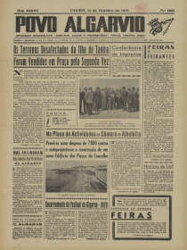 Edicao 1970-10-10