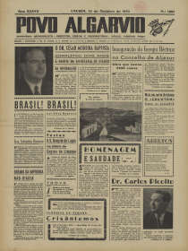 Edicao 1970-10-24