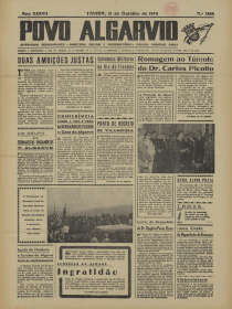 Edicao 1970-10-31