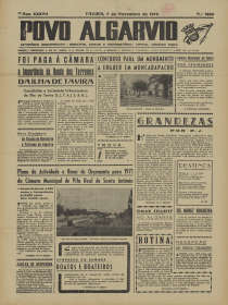 Edicao 1970-11-07