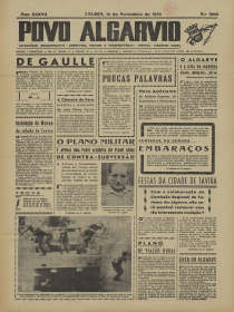 Edicao 1970-11-14