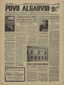 Edicao 1970-11-21