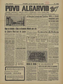 Edicao 1970-11-28