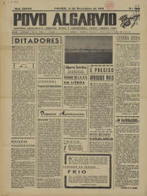 Edicao 1970-12-12