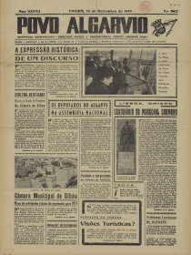 Edicao 1970-12-19