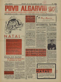 Edicao 1970-12-26