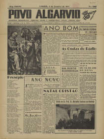 Edicao 1971-01-02