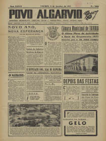 Edicao 1971-01-09