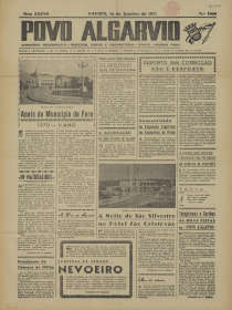 Edicao 1971-01-16