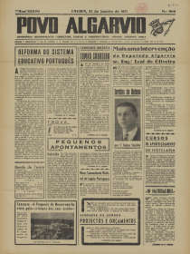 Edicao 1971-01-23