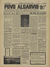 Edicao 1971-01-30