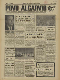 Edicao 1971-02-06