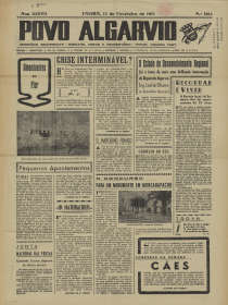 Edicao 1971-02-13