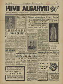 Edicao 1971-02-20