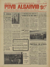 Edicao 1971-02-27