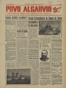 Edicao 1971-03-06