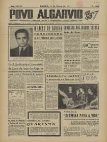 Edicao 1971-03-13