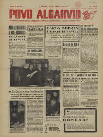 Edicao 1971-03-20