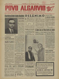 Edicao 1971-03-27