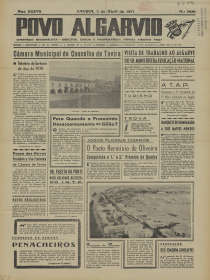 Edicao 1971-04-03