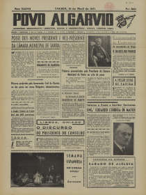 Edicao 1971-04-10