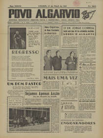 Edicao 1971-04-17