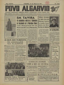 Edicao 1971-04-24