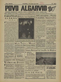 Edicao 1971-05-01