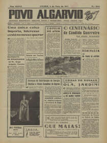 Edicao 1971-05-08