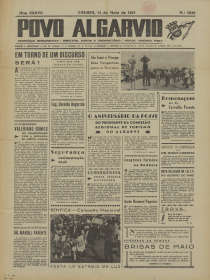 Edicao 1971-05-15