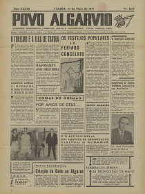 Edicao 1971-05-22