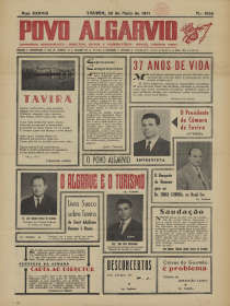 Edicao 1971-05-29