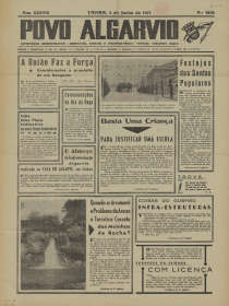 Edicao 1971-06-05