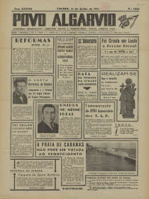 Edicao 1971-06-12