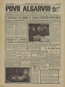 Edicao 1971-06-19