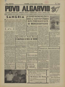 Edicao 1971-06-26