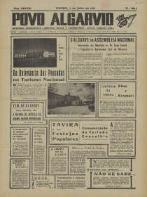 Edicao 1971-07-03