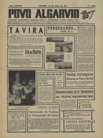 Edicao 1971-07-10