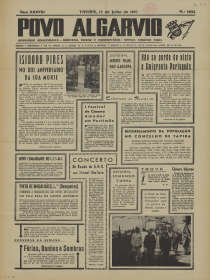 Edicao 1971-07-17