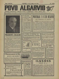 Edicao 1971-07-24