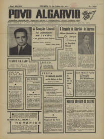 Edicao 1971-07-31