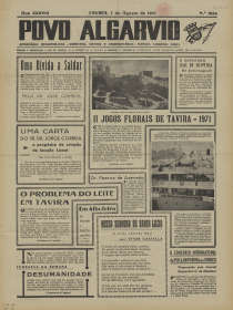 Edicao 1971-08-07