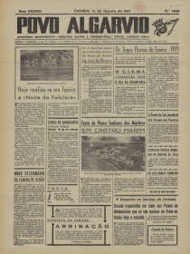 Edicao 1971-08-15