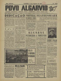 Edicao 1971-08-21