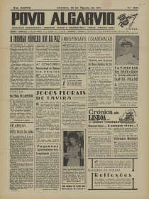 Edicao 1971-08-28