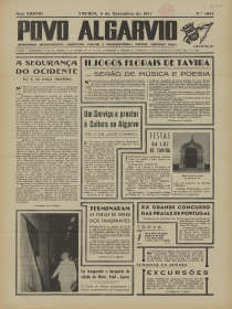 Edicao 1971-09-04